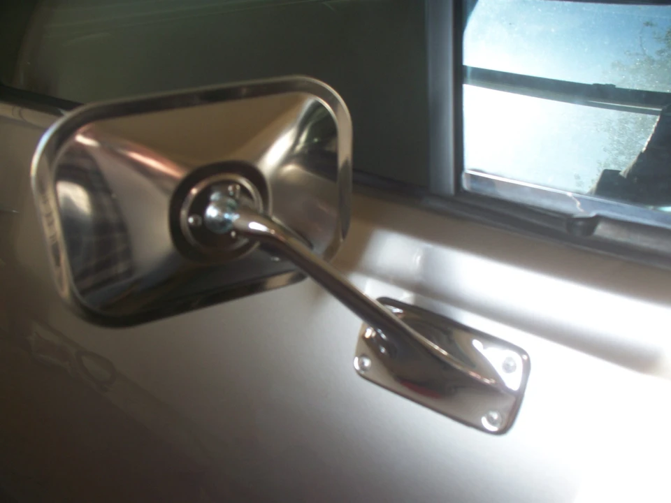 1972 Dodge D Series 3rd Gen - Image 16 of 31
