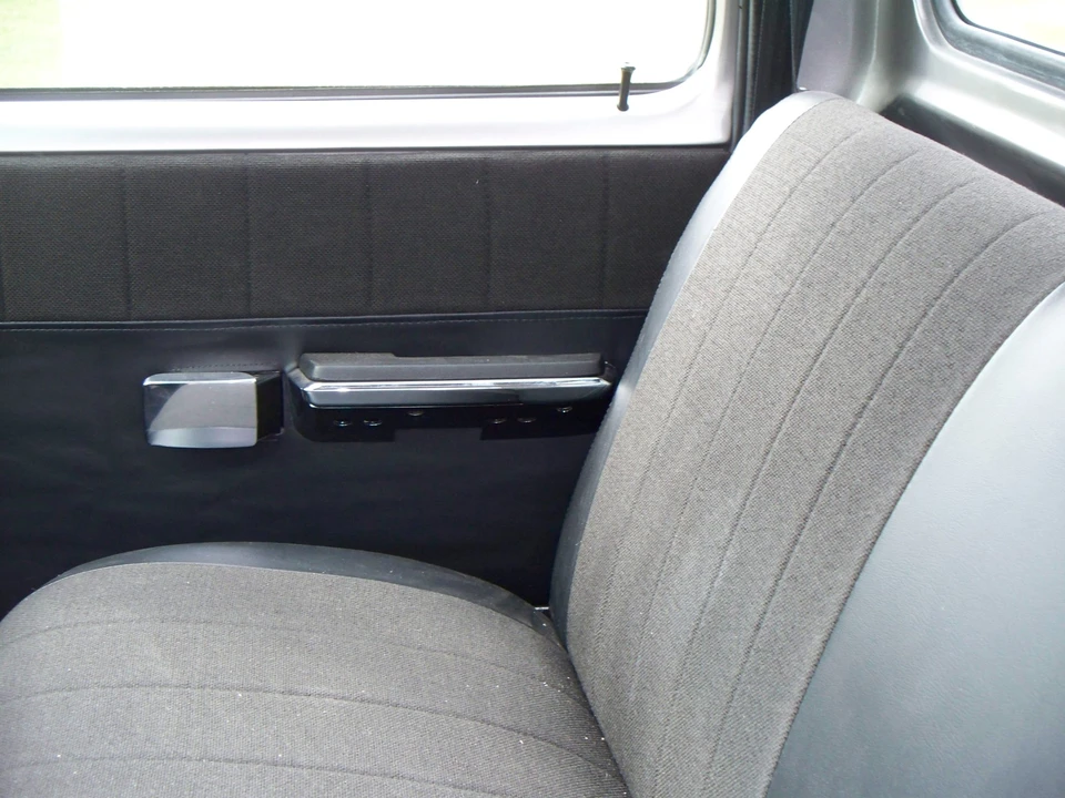 1972 Dodge D Series 3rd Gen - Image 28 of 31