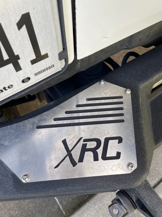 2013 Jeep JK Wrangler - Image 27 of 31