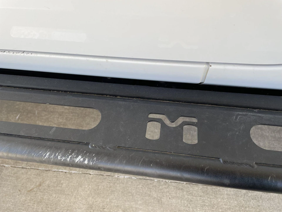 2013 Jeep JK Wrangler - Image 22 of 31