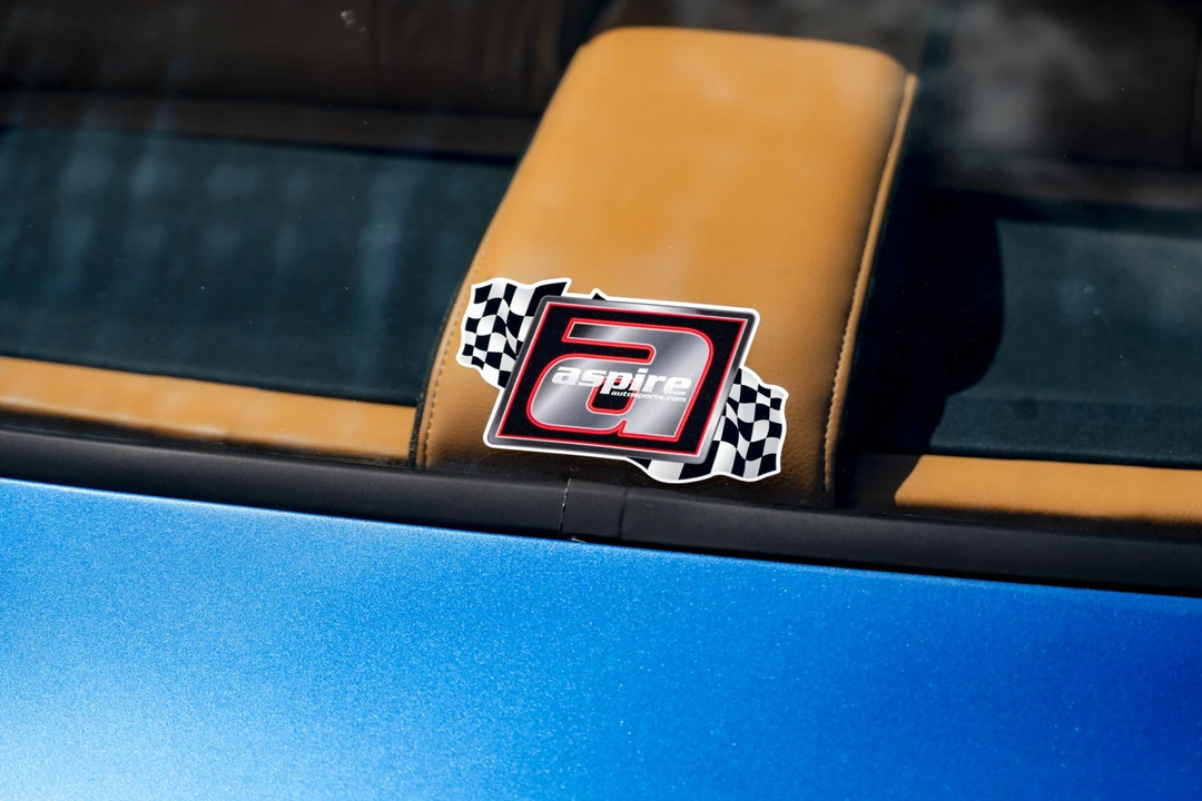 1969 Chevrolet Camaro 1st Gen - Image 24 of 31