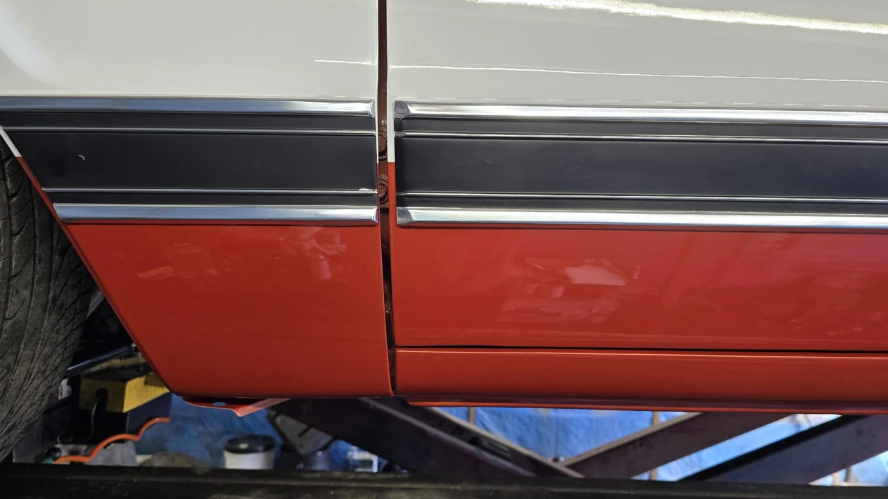 1971 Chevrolet C/K 2nd Gen - Image 26 of 31