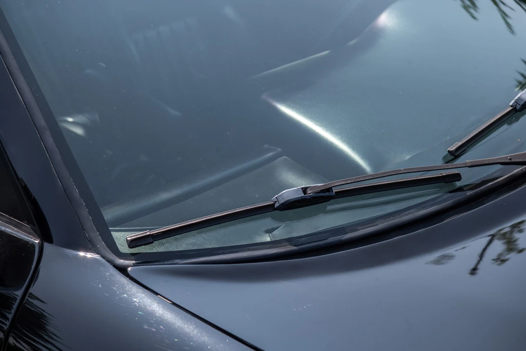 1990 Aston Martin Virage - Image 29 of 31