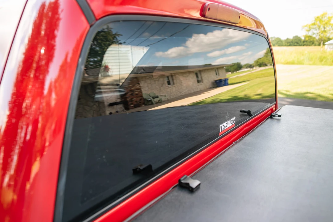 2001 Dodge Dakota 2nd Gen - Image 18 of 31