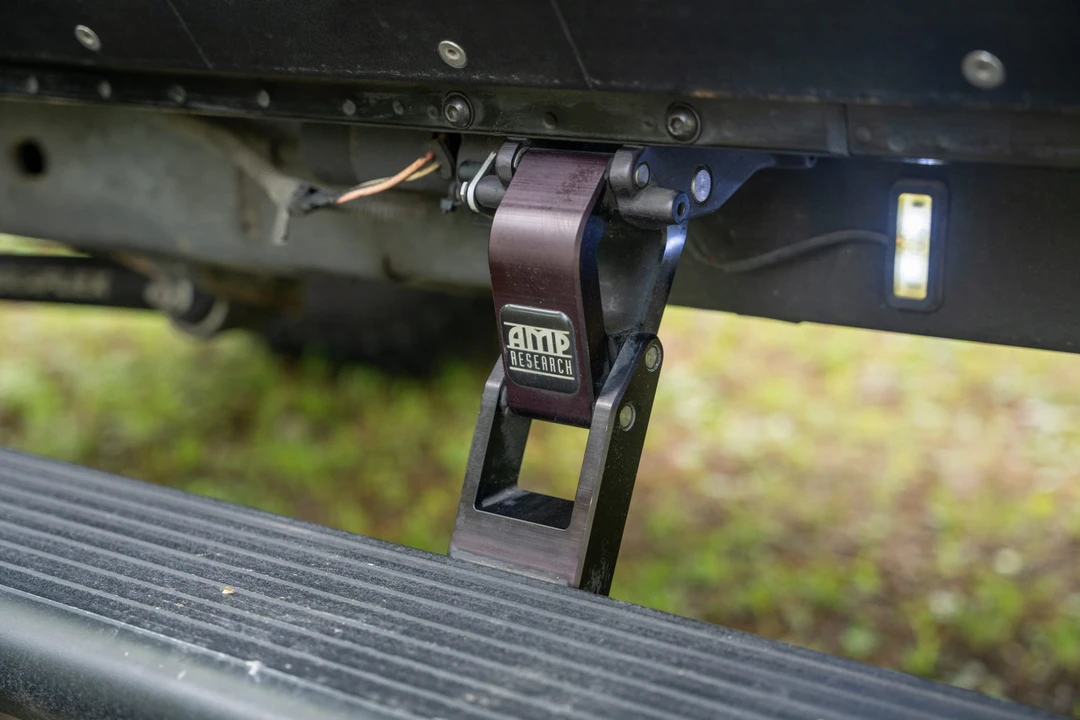 2013 Jeep JK Wrangler - Image 23 of 31