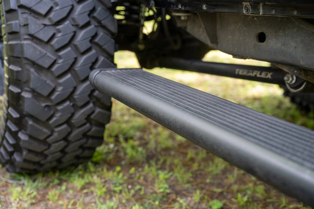 2013 Jeep JK Wrangler - Image 21 of 31