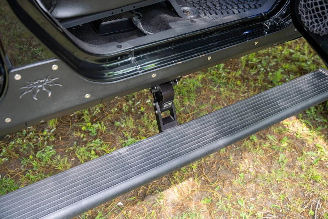 2013 Jeep JK Wrangler - Image 22 of 31