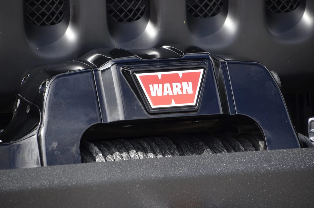2014 Jeep JK Wrangler - Image 26 of 31