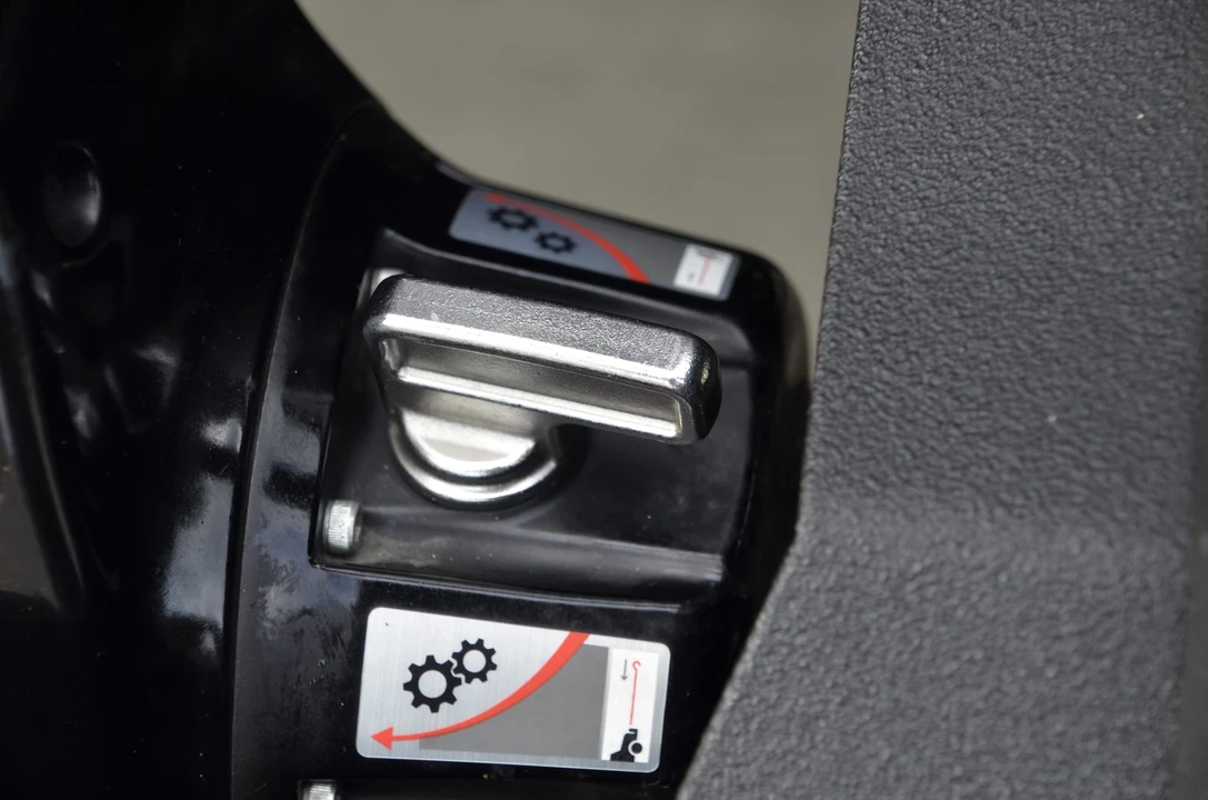 2014 Jeep JK Wrangler - Image 30 of 31