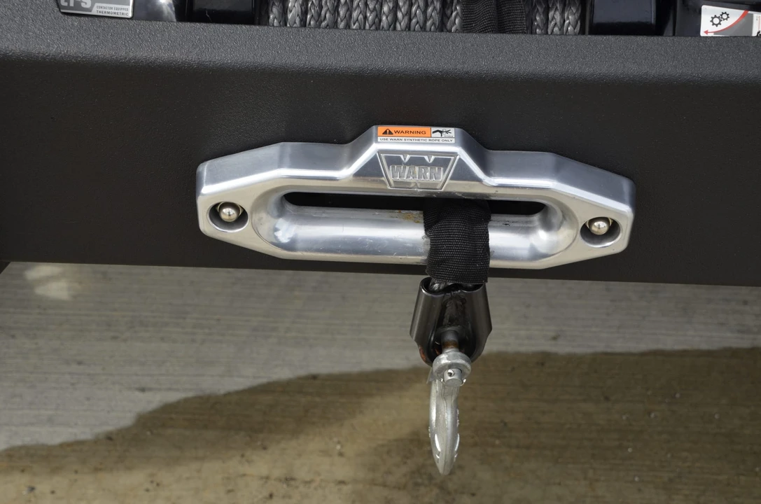 2014 Jeep JK Wrangler - Image 27 of 31