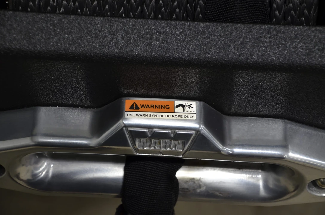 2014 Jeep JK Wrangler - Image 25 of 31