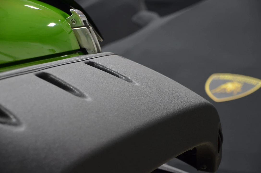 2014 Jeep JK Wrangler - Image 17 of 31