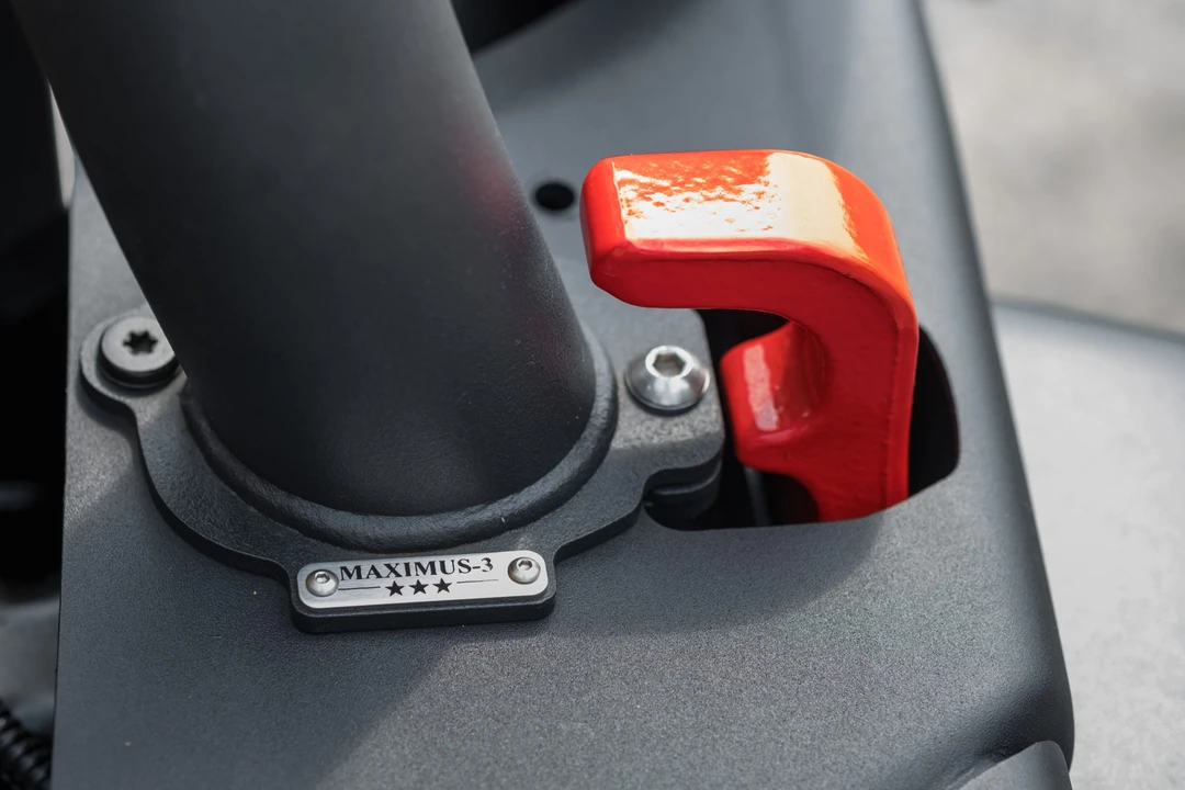 2015 Jeep JK Wrangler - Image 29 of 31