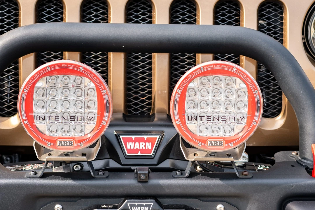 2015 Jeep JK Wrangler - Image 26 of 31