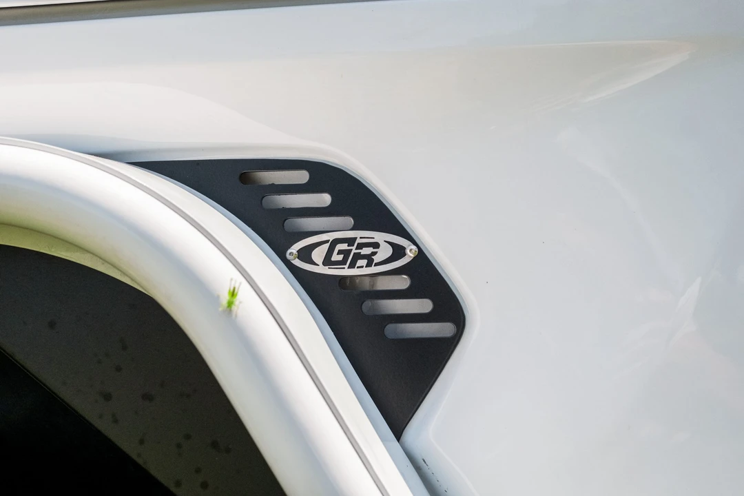 2020 Jeep JT Gladiator - Image 19 of 31