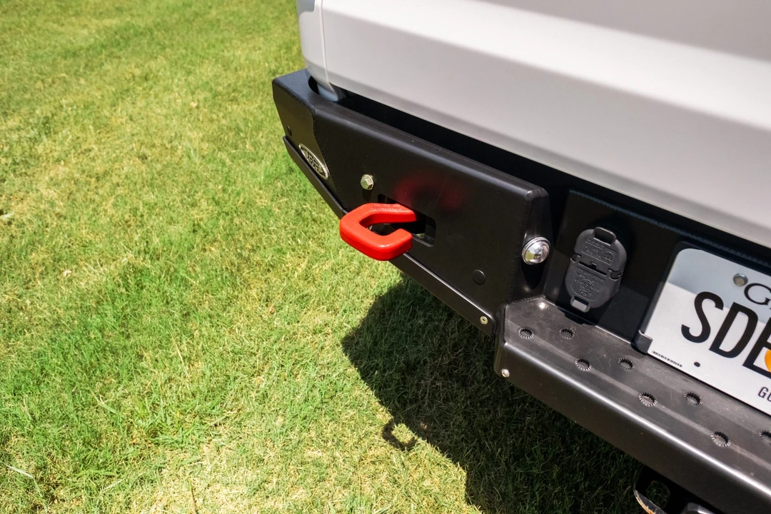 2020 Jeep JT Gladiator - Image 27 of 31