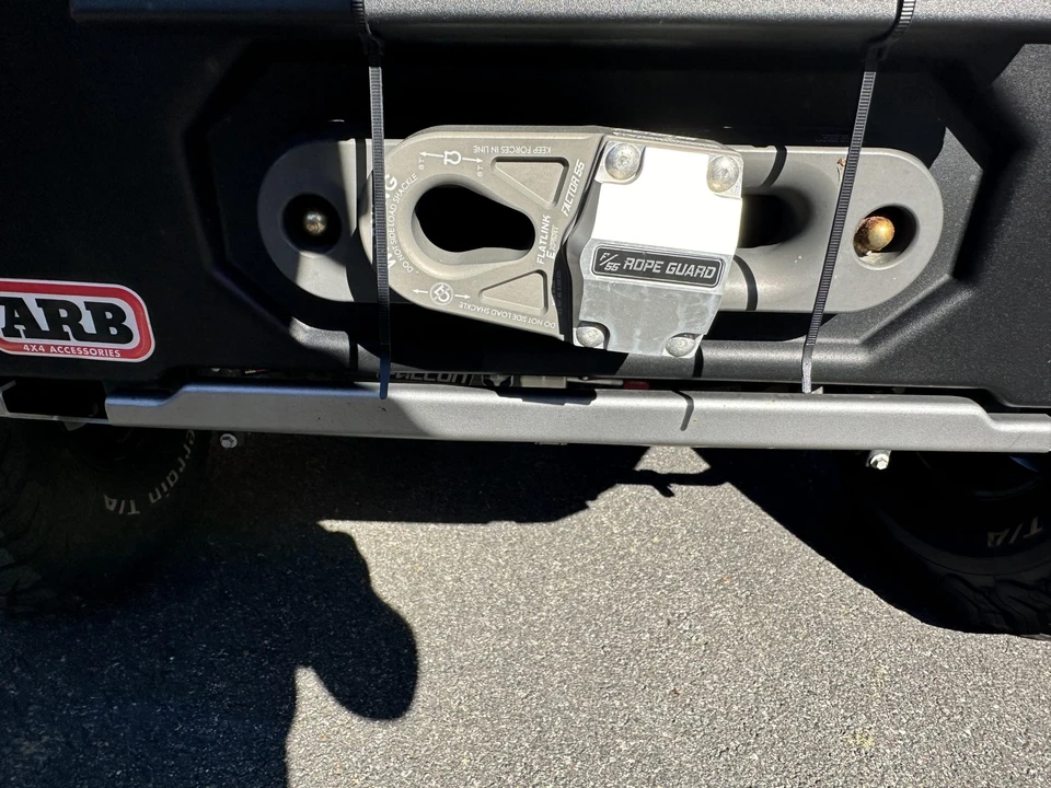 2020 Jeep JT Gladiator - Image 16 of 31
