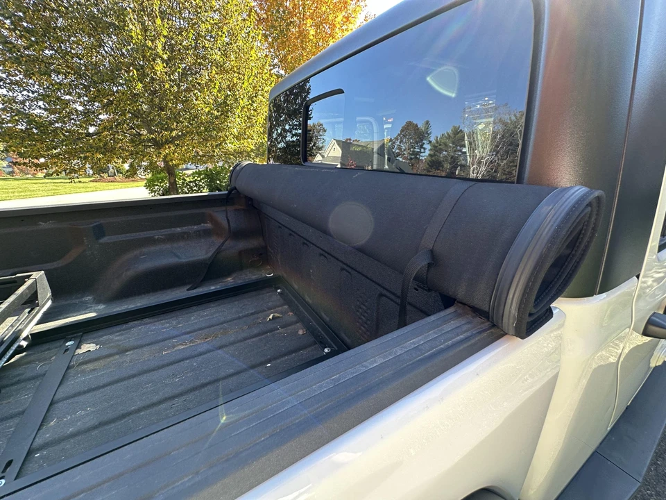 2020 Jeep JT Gladiator - Image 24 of 31