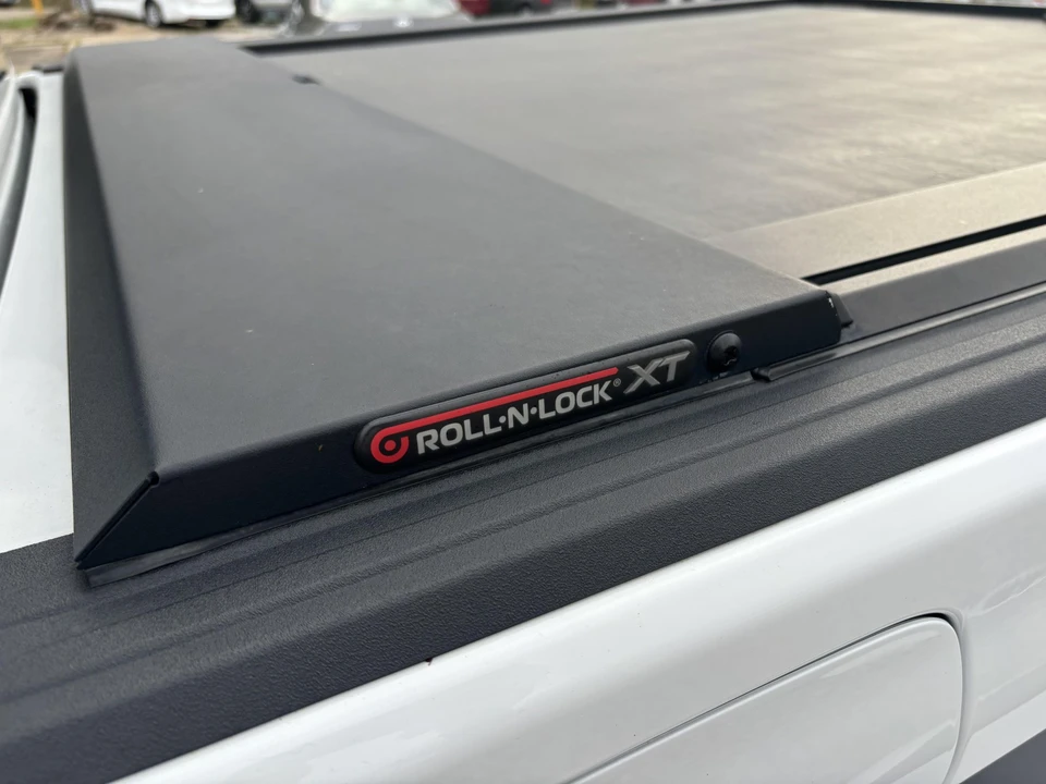 2022 Jeep JT Gladiator - Image 23 of 31