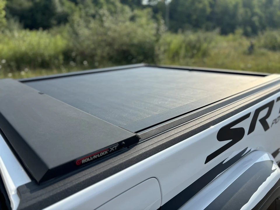 2022 Jeep JT Gladiator - Image 22 of 31