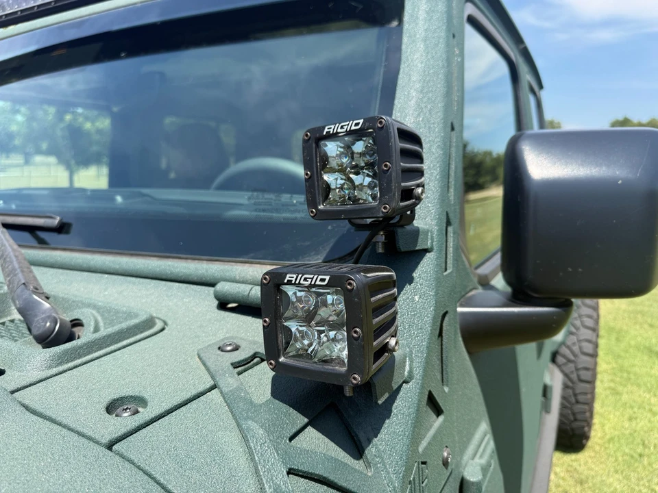 2025 Jeep JT Gladiator - Image 15 of 31