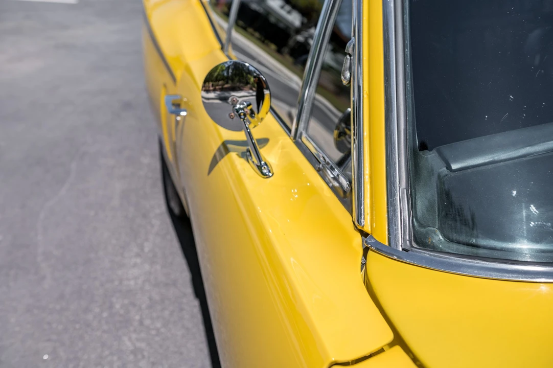 1970 Dodge Super Bee - Image 27 of 31