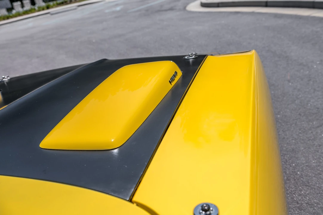 1970 Dodge Super Bee - Image 22 of 31