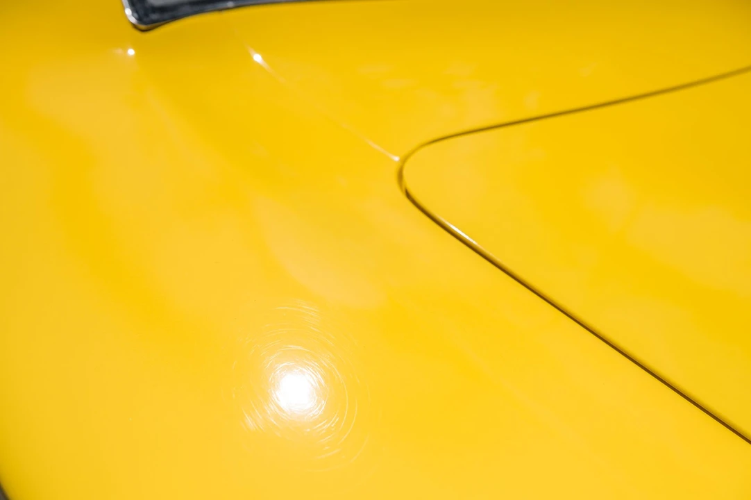 1970 Dodge Super Bee - Image 25 of 31
