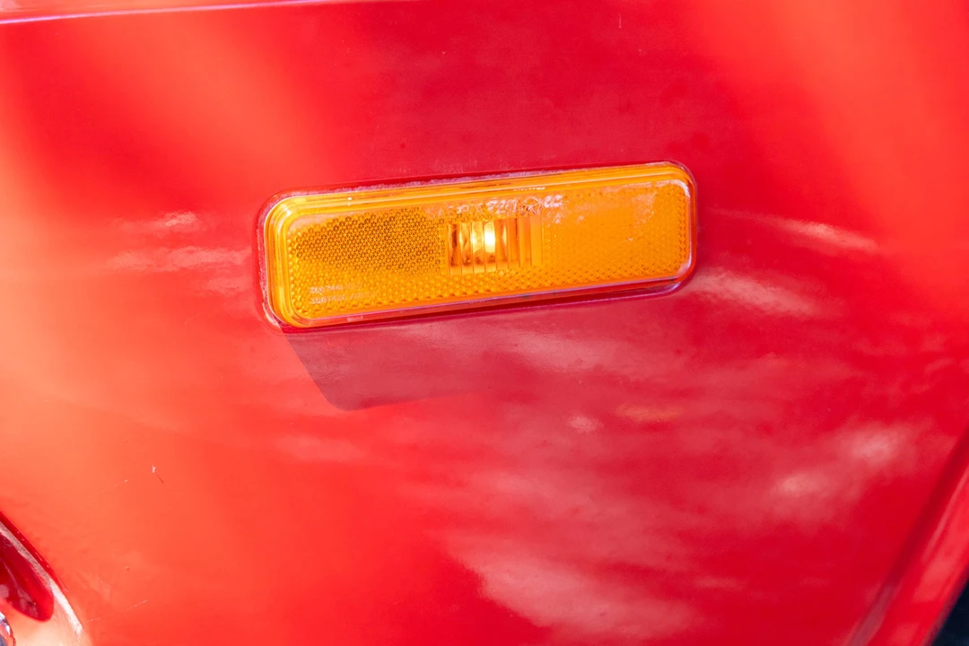 1972 Dodge Challenger 1st Gen - Image 28 of 31