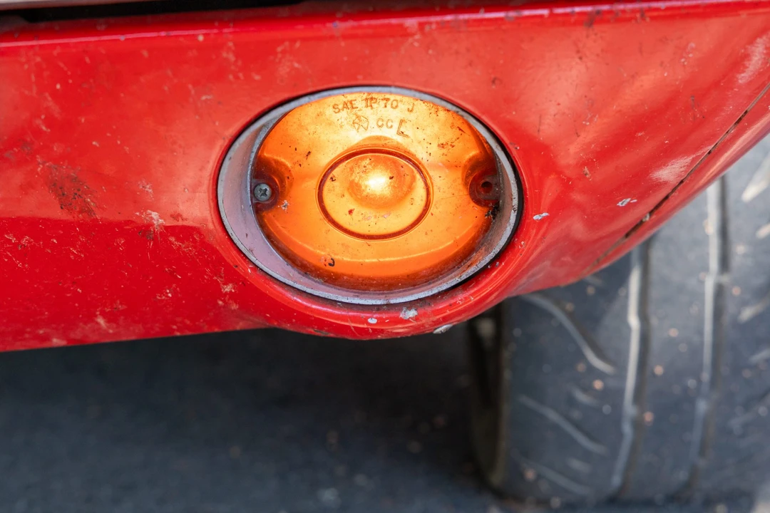 1972 Dodge Challenger 1st Gen - Image 26 of 31