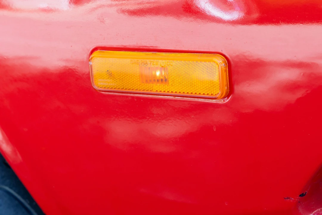 1972 Dodge Challenger 1st Gen - Image 27 of 31