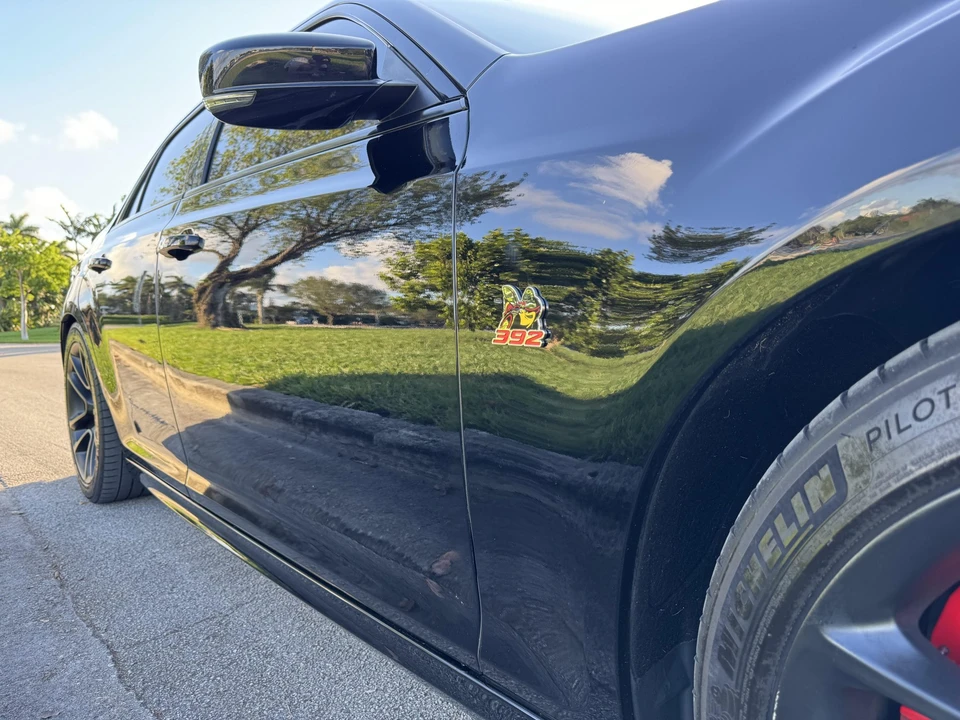 2015 Chrysler 300 (2005-2023) - Image 24 of 31