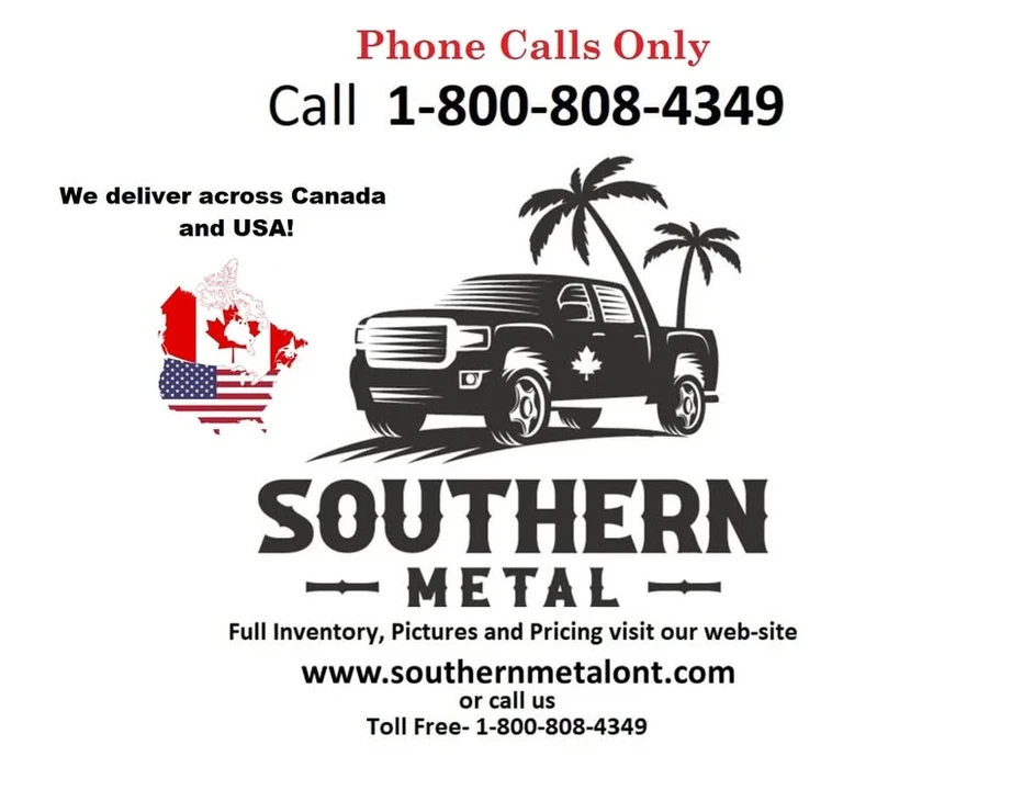 2009 Ford F-150 12th Gen - Image 2 of 10