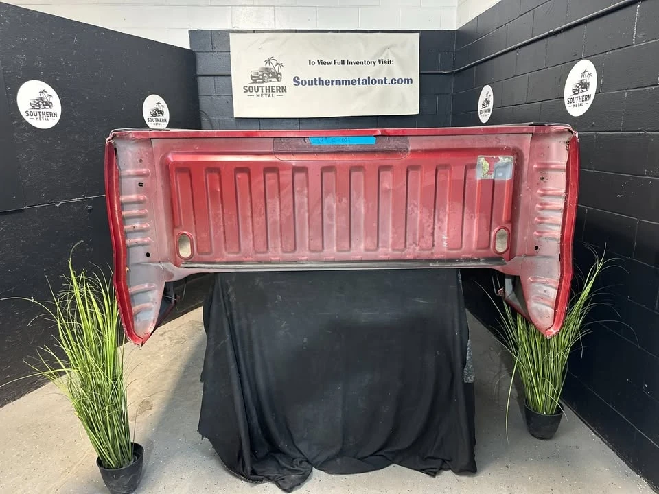 2009 Ford F-150 12th Gen - Image 10 of 10