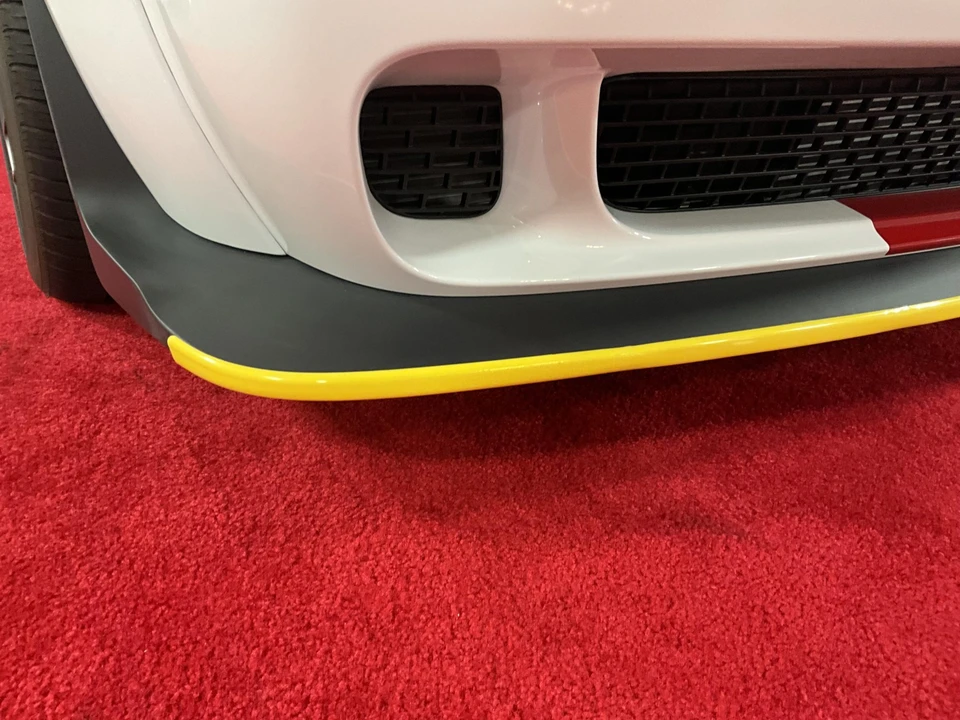 2019 Dodge Challenger SRT Hellcat 3rd Gen - Image 14 of 31