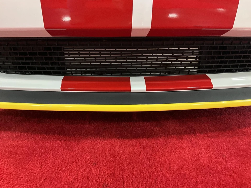 2019 Dodge Challenger SRT Hellcat 3rd Gen - Image 15 of 31