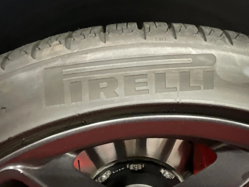 2019 Dodge Challenger SRT Hellcat 3rd Gen - Image 23 of 31