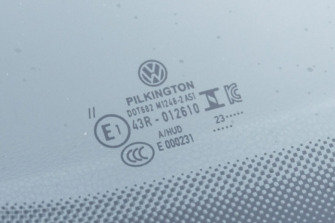 2024 Volkswagen Golf R Mk8 - Image 30 of 31