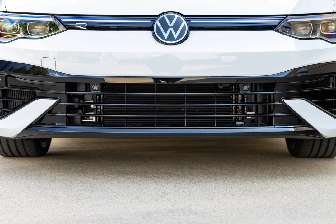 2024 Volkswagen Golf R Mk8 - Image 14 of 31