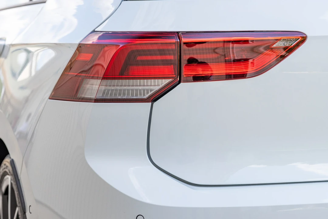 2024 Volkswagen Golf R Mk8 - Image 12 of 31