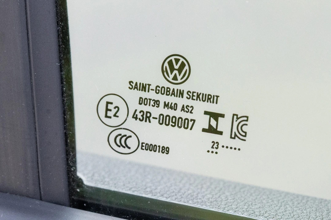 2024 Volkswagen Golf R Mk8 - Image 26 of 31