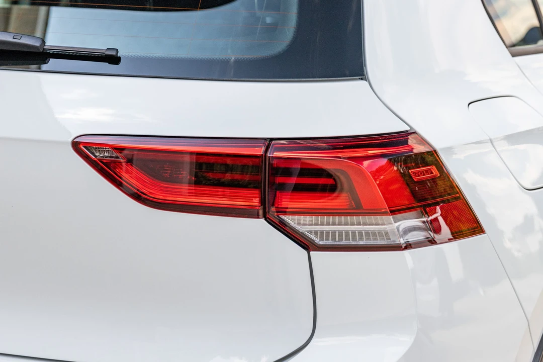 2024 Volkswagen Golf R Mk8 - Image 13 of 31