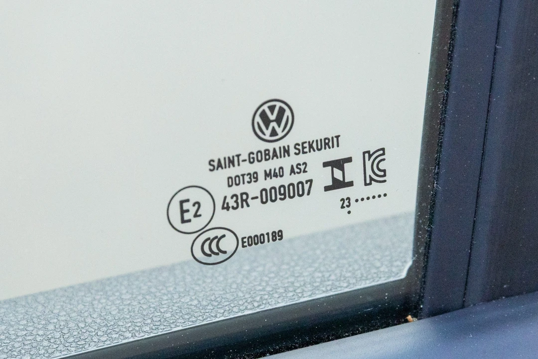 2024 Volkswagen Golf R Mk8 - Image 25 of 31