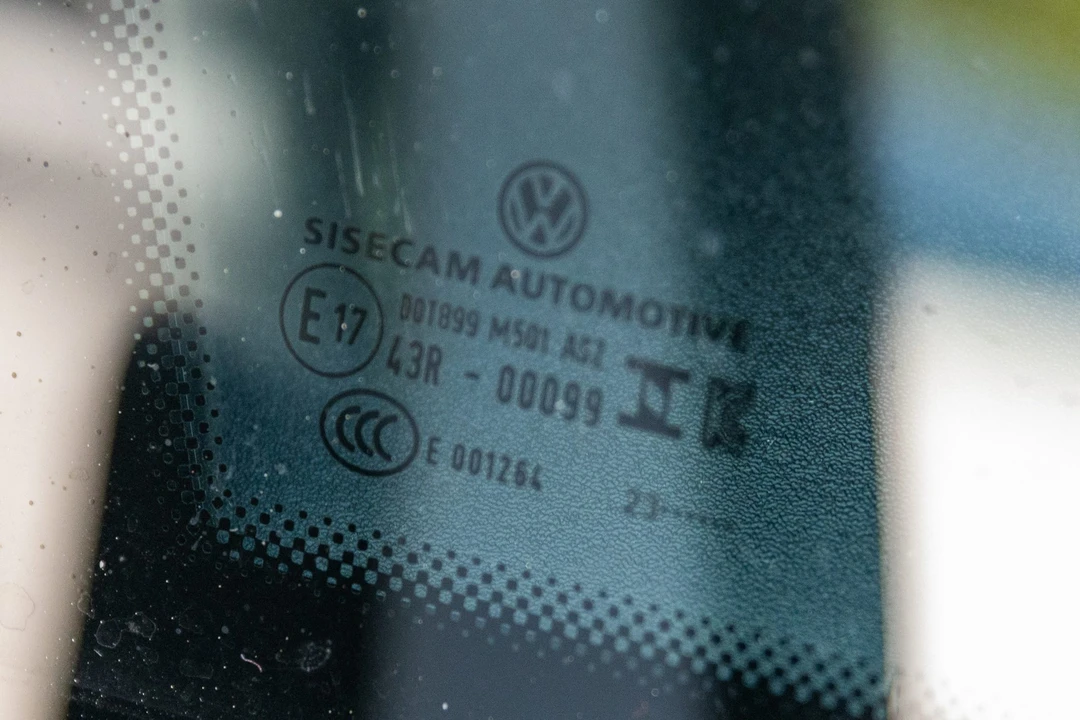 2024 Volkswagen Golf R Mk8 - Image 29 of 31