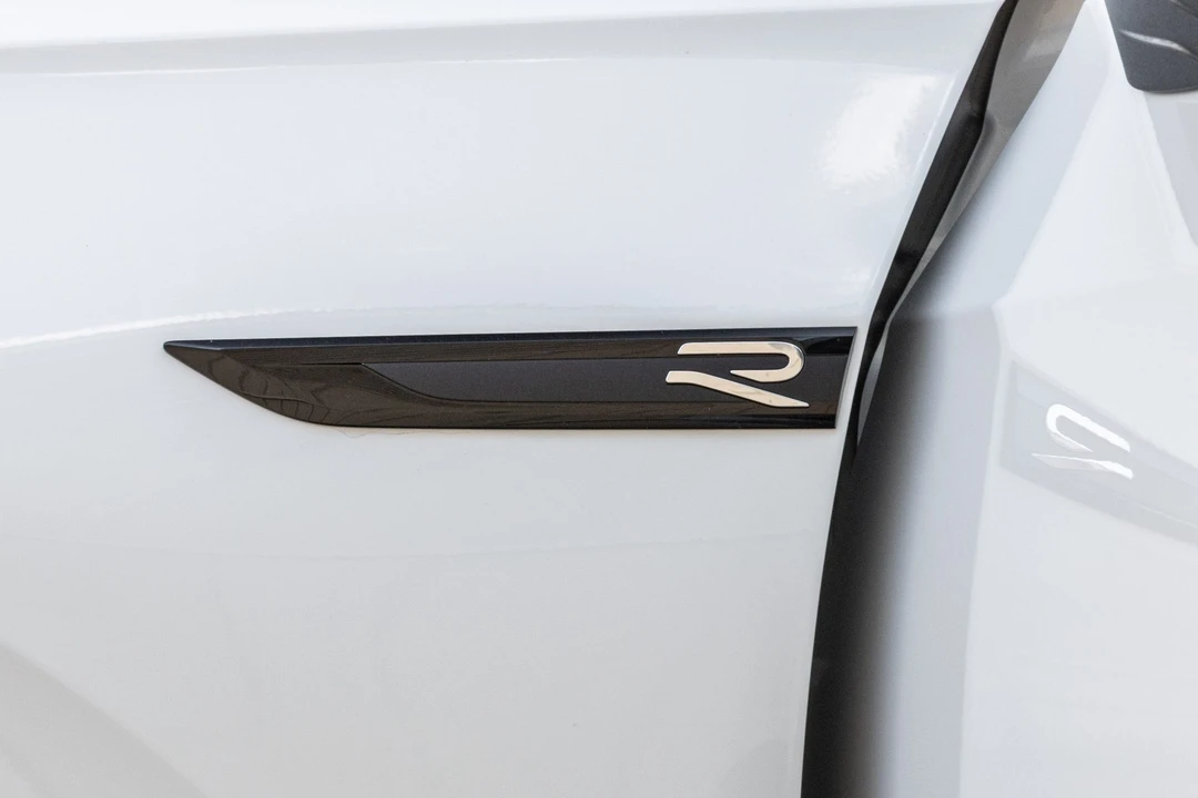 2024 Volkswagen Golf R Mk8 - Image 22 of 31