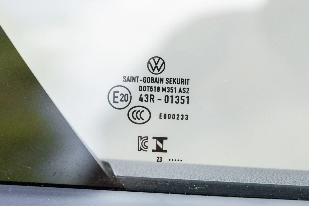 2024 Volkswagen Golf R Mk8 - Image 24 of 31