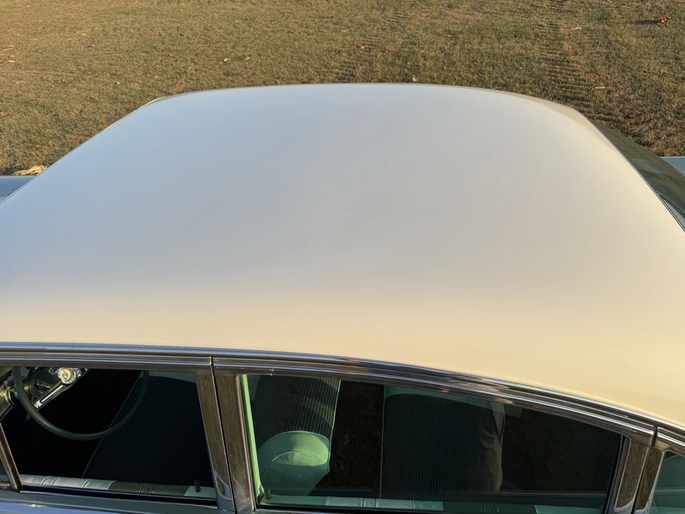 1960 Buick LeSabre - Image 20 of 31