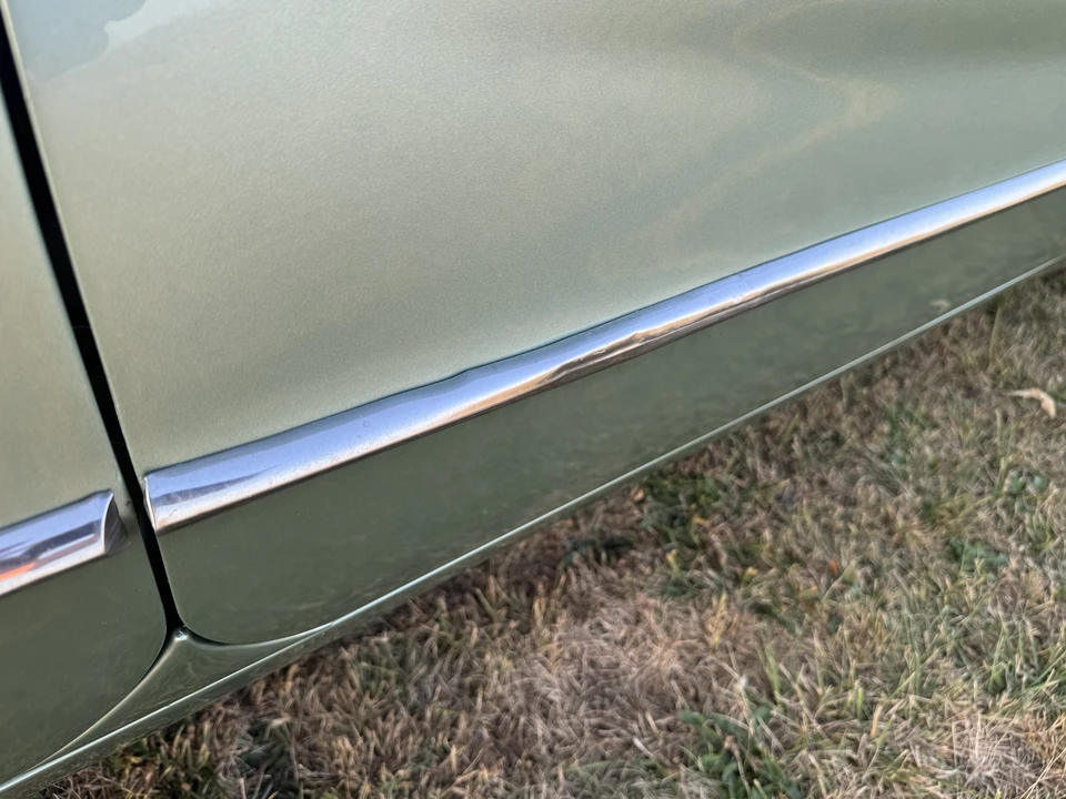 1960 Buick LeSabre - Image 31 of 31