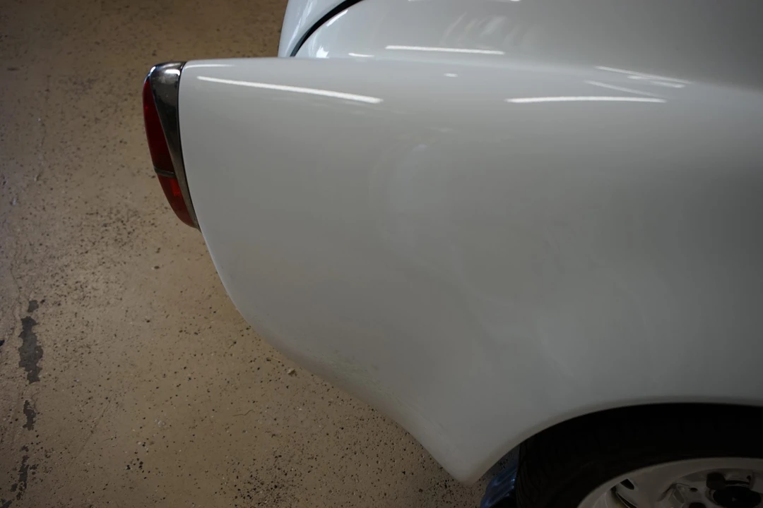 1959 Abarth 750 - Image 21 of 31