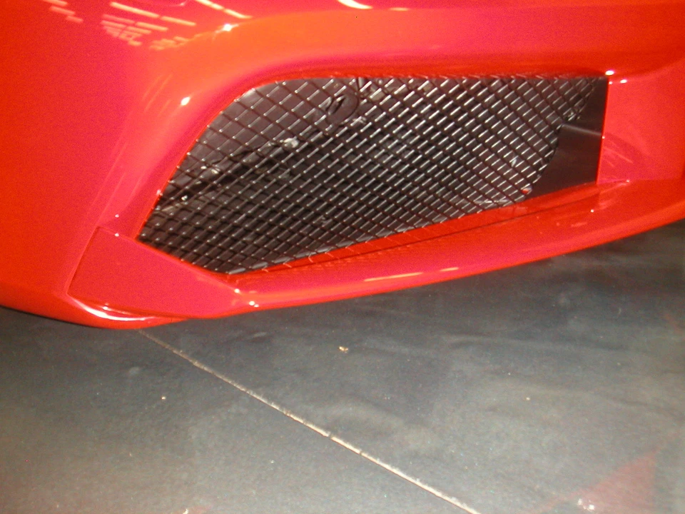2016 Ferrari 488 GTB - Image 17 of 31